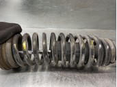 Recambio de amortiguador delantero izquierdo para mg serie 800 (rs) 827 si referencia OEM IAM 22102671 280694A 