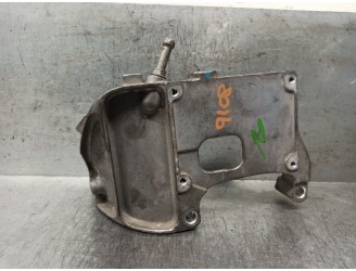 Recambio de soporte motor para cadillac srx 3.6 v6 cat referencia OEM IAM 12600071 