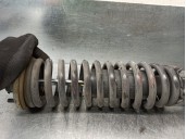 Recambio de amortiguador delantero izquierdo para mg serie 800 (rs) 827 si referencia OEM IAM 22102671 280694A 