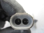 Recambio de sensor para renault twingo (co6) 1.3 cat referencia OEM IAM 2 PINES SIEMENS