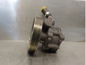 Replacement power steering pump for Peugeot 206 Sedan 1.4 OEM IAM reference 9658419280 7617955559 ZF