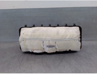 Recambio de airbag delantero derecho para dodge journey 2.0 16v crd cat referencia OEM IAM P52029371AD 