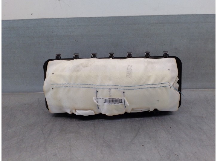 Replacement front right airbag for Dodge Journey 2.0 16V CRD CAT OEM IAM reference P52029371AD 