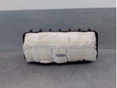 Replacement front right airbag for Dodge Journey 2.0 16V CRD CAT OEM IAM reference P52029371AD 