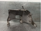 Recambio de soporte motor para cadillac srx 3.6 v6 cat referencia OEM IAM 12600071  