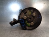 Recambio de bomba servodireccion para ford fiesta iii (gfj) 1.3 cat referencia OEM IAM 7120272 4EB1900 HBDBF