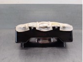 Replacement right front airbag for Dodge Journey 2.0 16V CRD CAT OEM IAM reference P52029371AD 