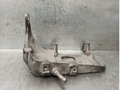 Recambio de soporte motor para cadillac srx 3.6 v6 cat referencia OEM IAM 12600071  