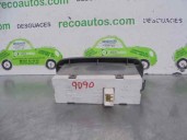 Replacement clock for Kia Joice LS OEM IAM reference 95900M2000 