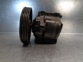 Recambio de bomba servodireccion para ford fiesta iii (gfj) 1.3 cat referencia OEM IAM 7120272 4EB1900 HBDBF