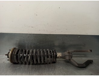 Recambio de amortiguador delantero derecho para mg serie 800 (rs) 827 si referencia OEM IAM 22102671 280694A 