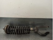 Recambio de amortiguador delantero derecho para mg serie 800 (rs) 827 si referencia OEM IAM 22102671 280694A 