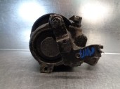 Recambio de bomba servodireccion para ford fiesta iii (gfj) 1.3 cat referencia OEM IAM 7120272 4EB1900 HBDBF