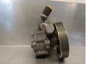 Replacement power steering pump for Peugeot 206 Saloon 1.4 OEM IAM reference 9658419280 7617955559 ZF