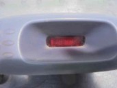 Replacement clock for Kia Joice LS OEM IAM reference 95900M2000 