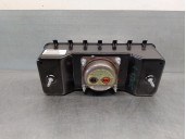 Replacement front right airbag for Dodge Journey 2.0 16V CRD CAT OEM IAM reference P52029371AD 