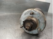 Recambio de amortiguador delantero derecho para mg serie 800 (rs) 827 si referencia OEM IAM 22102671 280694A 