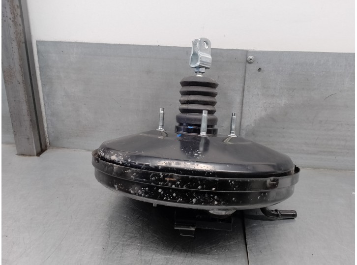 Recambio de servofreno para hyundai bayon referencia OEM IAM 58500Q0210 