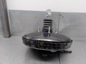 Recambio de servofreno para hyundai bayon referencia OEM IAM 58500Q0210  