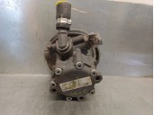 Replacement power steering pump for Peugeot 206 Saloon 1.4 OEM IAM reference 9658419280 7617955559 ZF