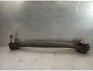 Recambio de brazo suspension superior delantero izquierdo para mercedes-benz clase s (w140) berlina 3.2 24v cat referencia OEM I