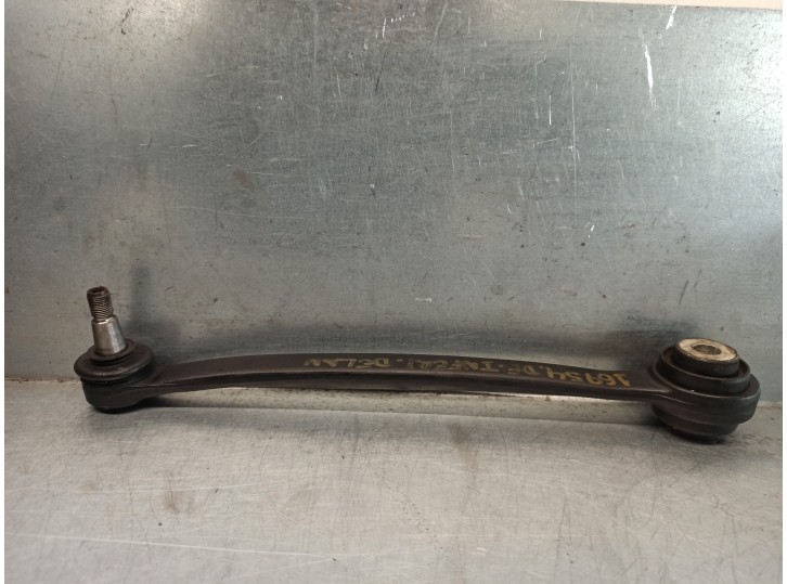 Recambio de brazo suspension superior delantero izquierdo para mercedes-benz clase s (w140) berlina 3.2 24v cat referencia OEM I