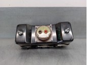 Replacement front right airbag for Dodge Journey 2.0 16V CRD CAT OEM IAM reference P52029371AD 