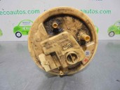 Replacement fuel level sender for Alfa Romeo Mito (145) 1.3 JTD CAT OEM IAM reference 51802207 