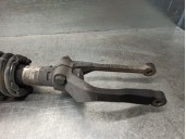 Recambio de amortiguador delantero derecho para mg serie 800 (rs) 827 si referencia OEM IAM 22102671 280694A 