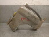 Recambio de deposito expansion para nissan almera ii hatchback (n16) 2.2 di referencia OEM IAM 21710BM400 21710BM400 