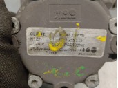 Replacement power steering pump for Peugeot 206 Saloon 1.4 OEM IAM reference 9658419280 7617955559 ZF