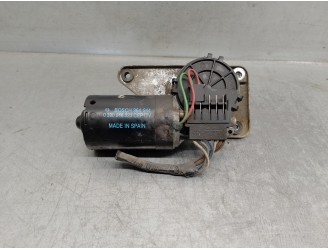 Recambio de motor limpia delantero para volvo serie 340 1.7 referencia OEM IAM 964944 0390246323 BOSCH