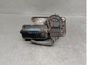 Recambio de motor limpia delantero para volvo serie 340 1.7 referencia OEM IAM 964944 0390246323 BOSCH