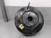 Recambio de servofreno para hyundai bayon referencia OEM IAM 58500Q0210 