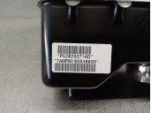 Replacement front right airbag for dodge journey 2.0 16v crd cat OEM IAM reference P52029371AD 