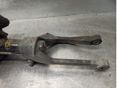Recambio de amortiguador delantero derecho para mg serie 800 (rs) 827 si referencia OEM IAM 22102671 280694A 