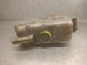 Recambio de deposito expansion para nissan almera ii hatchback (n16) 2.2 di referencia OEM IAM 21710BM400 21710BM400 