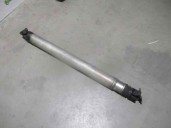 Recambio de transmision central para opel frontera b basis referencia OEM IAM 0P10112 8971253001 SUELO BURRA 5B