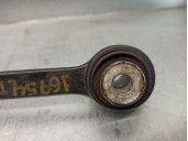 Recambio de brazo suspension superior delantero izquierdo para mercedes-benz clase s (w140) berlina 3.2 24v cat referencia OEM I