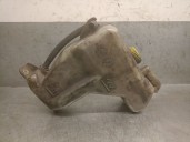 Recambio de deposito expansion para nissan almera ii hatchback (n16) 2.2 di referencia OEM IAM 21710BM400 21710BM400 