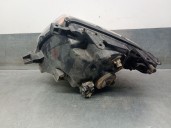 Recambio de faro derecho para ford ranger (tke) 2.2 tdci referencia OEM IAM AB3913100DE 1734804 