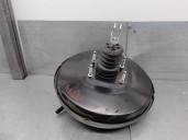 Recambio de servofreno para hyundai bayon referencia OEM IAM 58500Q0210  