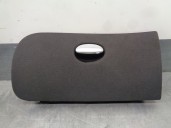 Recambio de guantera para peugeot 206 berlina 1.4 referencia OEM IAM 96605437ZJ 