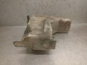 Recambio de deposito expansion para nissan almera ii hatchback (n16) 2.2 di referencia OEM IAM 21710BM400 21710BM400 