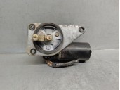 Recambio de motor limpia delantero para volvo serie 340 1.7 referencia OEM IAM 964944 0390246323 BOSCH