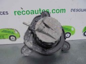 Recambio de faro antiniebla izquierdo para alfa romeo mito (145) 1.3 jtd cat referencia OEM IAM 00505085950  
