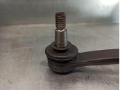 Recambio de brazo suspension superior delantero izquierdo para mercedes-benz clase s (w140) berlina 3.2 24v cat referencia OEM I