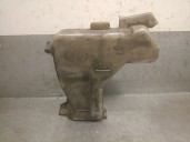 Recambio de deposito expansion para nissan almera ii hatchback (n16) 2.2 di referencia OEM IAM 21710BM400 21710BM400 