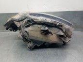 Recambio de faro derecho para ford ranger (tke) 2.2 tdci referencia OEM IAM AB3913100DE 1734804 