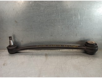 Recambio de brazo suspension superior trasero derecho para mercedes-benz clase s (w140) berlina 3.2 24v cat referencia OEM IAM 1